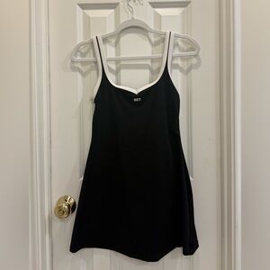 Set Active Sportbody Dress Size S